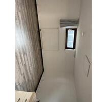 1 Zimmer Wohnung in Neuenburg - 650,00 EUR Kaltmiete, in Neuenburg am Rhein (PLZ: 79395)