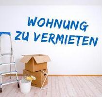 Wohnung in Wendeburg (4 Zimmer) ab dem 01.01.2025