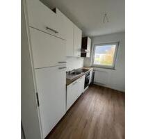 Wohnung in Schwanewede - 790,00 EUR Kaltmiete, in Osterholz-Scharmbeck (PLZ: 27711)