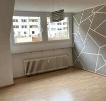 Dachgeschoss Wohnung in Ennepetal Hasperbach zu vermieten