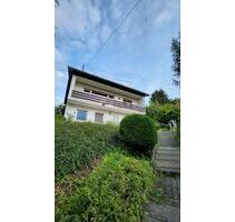 2 Zi. Wohnung, 53547 Breitscheid(Elsbach)