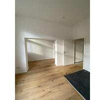 Kleine helle Wohnung in Schlossparknähe - Ludwigslust