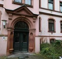 Nachmieter:in für kleines Nest in der List - Möbelablöse - Hannover Vahrenwald-List