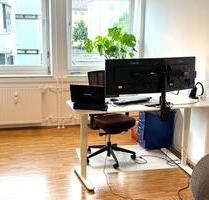 330,00 EUR Kaltmiete, ca.  18,00 m² in Kassel (PLZ: 34117)