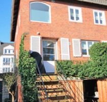 Haus in Schwachhausen zu vermieten - Bremen