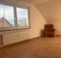 1,5 Zimmer Wohnung zu vermieten - Klötze