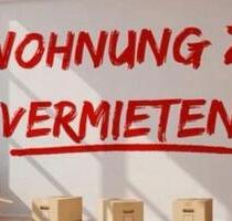Singlewohnung Stadtgrenze Oldenburg - Wardenburg