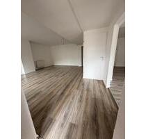 Schönes Helles 7 Zimmer Haus zu vermieten 144qm Mechernich