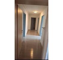 Unnau 2 ZKB - 684,00 EUR Kaltmiete, in Unnau (PLZ: 57648)