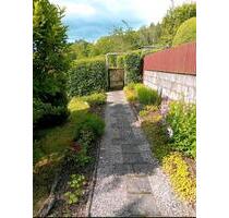 Pachtgarten zu vergeben - 2.000,00 EUR Kaltmiete, ca.  0,00 m² in Erfurt (PLZ: 99099) Daberstedt