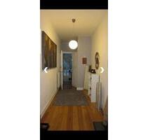 Hamburg Altona St Pauli - 2.040,00 EUR Kaltmiete, in Lübeck (PLZ: 23558) Sankt Lorenz Nord