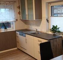 Haus, teilmöbliert, auf Zeit zu vermieten - Suderburg