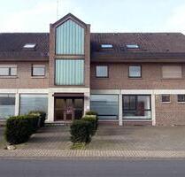 Großzügiges Büro mit 4 Räumen auf 95 m² mit 4 PKW-Stellplätzen in attraktiver Lage von Geldern