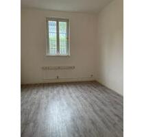 Lagerraum Kellerraum 38qm zu vermieten (trocken) - Frankfurt am Main Innenstadt 2