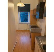 Teilmöblierte 2 Zimmer Wohnung - 1.050,00 EUR Kaltmiete, in Hamburg (PLZ: 21073) Harburg