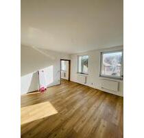 Wohnung in Plau zu vermieten, 2 Zimmer 70m2, 1.OG - Plau am See