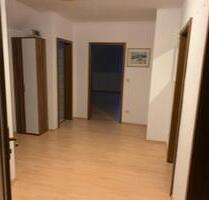 Wohnung in Emsbüren Elbergen - 600,00 EUR Kaltmiete, in Emsbüren (PLZ: 48488)