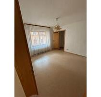 Urban Base: City-Apartment im Binger Vorzeigeobjekt - Bingen am Rhein