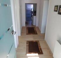 Helle, sonnige 3-Zimmer-Wohnung in Hannover-Anderten zu verkaufen