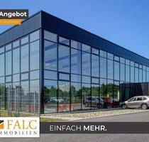 Entfesselte Räume: Freiheit und Design in offener Architektur - Hagenow