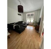 3Raumwohnung Stadtfeldost - 905,00 EUR Kaltmiete, ca.  91,00 m² in Magdeburg (PLZ: 39108) Nordwest