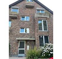Mietwohnung in Richterich - 790,00 EUR Kaltmiete, in Aachen (PLZ: 52072) Aachen-Mitte