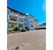 Wohnung zur Miete - 650,00 EUR Kaltmiete, in Bönen (PLZ: 59199)