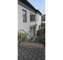 Wohnung in Kirchhundem Würdinghausen