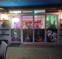 Cocktailbar - 2.100,00 EUR Kaltmiete, in Esslingen am Neckar (PLZ: 73728)