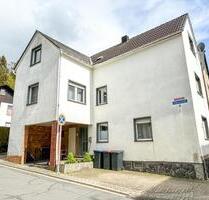Haus mit 5,5 Zimmern in 56745 Rieden zu vermieten - Weibern