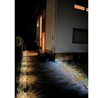 3 Familien Haus - 750.000,00&nbsp;EUR Kaufpreis, ca.&nbsp; 310,00&nbsp;m&sup2; in Babenhausen (PLZ: 64832)