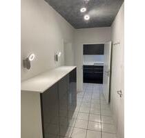 Gepflegte 2-Zimmer-Wohnung im 1. OG in 45355 Essen