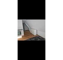 1 Zimmer Wohnung zu vermieten 91126 Penzendorf - Schwabach