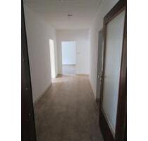 3-Zimmer-Wohnung in Bad-Nauheim - Bad Nauheim