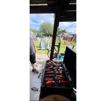 Schrebergarten Garten in Buntekuh abzugeben - Lübeck Kücknitz