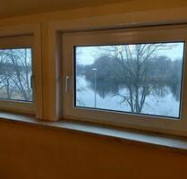 3 Raumwohnung - 870,00 EUR Kaltmiete, ca.  100,00 m² in Strasburg (Uckermark) (PLZ: 17335)