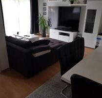 Klein aber fein! Erdgeschosswohnung in BündeSpradow zu vermieten