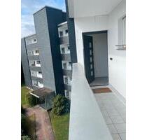 3 Zimmer Wohnung frisch renoviert sofort bezugsfrei!! - Heiligenhaus