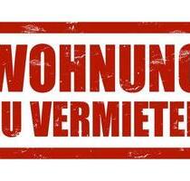 1- Zimmer-Wohnung mit Balkon in Hameln - Bad Münder am Deister