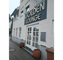 Exklusive Shisha-Lounge zu vermieten - Backnang