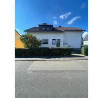 Ein Haus–viele Optionen: Ihr Familien(t)raum in Mengerskirchen - Beselich