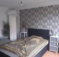 3 Zimmer Wohnung HochParterre mit Einbauküche, ca. 85qm ruhige La - Lübz