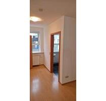 Appartement Hungen Innenstadt - 360,00 EUR Kaltmiete, ca.  31,00 m² in Hungen (PLZ: 35410)