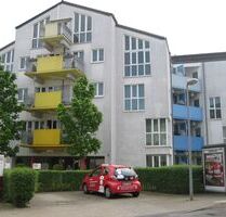 Betreute Seniorenwohnung barrierefrei in Mülheim an der Ruhr