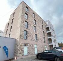 schöne 2 Zimmerwohnung am Kurpark - Villingen-Schwenningen Kopsbühl