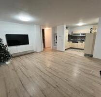 Wohnung in Aldenhoven zu vermieten