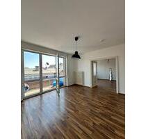 3 Zimmerwohnung in Frankfurt Griesheim - Frankfurt am Main West