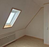 2-Zimmer-Wohnung mit Garage - 335,00 EUR Kaltmiete, ca.  37,00 m² in Adelmannsfelden (PLZ: 73486)
