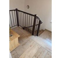 Nachmieter - 450,00 EUR Kaltmiete, in Iserlohn (PLZ: 58636)