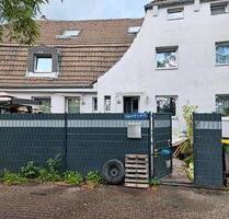 Häuser in Oberhausen - 190.000,00 EUR Kaufpreis, in Oberhausen (PLZ: 46119) Rothebusch